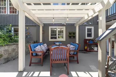 79 Bathrick Rd, Westminster, MA 01473 - Photo 34