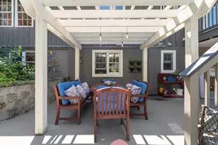 79 Bathrick Rd, Westminster, MA 01473 - Photo 34