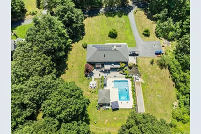79 Bathrick Rd, Westminster, MA 01473 - Photo 40