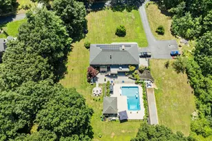 79 Bathrick Rd, Westminster, MA 01473 - Photo 40