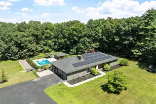 79 Bathrick Rd, Westminster, MA 01473 - Photo 1