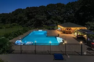 79 Bathrick Rd, Westminster, MA 01473 - Photo 42