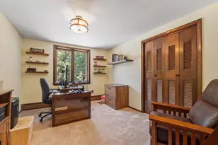 79 Bathrick Rd, Westminster, MA 01473 - Photo 10