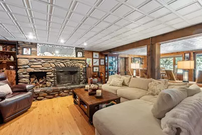 79 Bathrick Rd, Westminster, MA 01473 - Photo 26