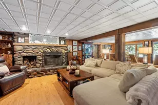 79 Bathrick Rd, Westminster, MA 01473 - Photo 26