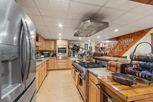79 Bathrick Rd, Westminster, MA 01473 - Photo 18