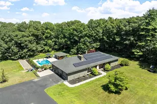 79 Bathrick Rd, Westminster, MA 01473 - Photo 1