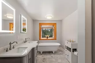 79 Bathrick Rd, Westminster, MA 01473 - Photo 14