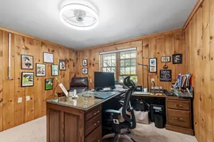 79 Bathrick Rd, Westminster, MA 01473 - Photo 24