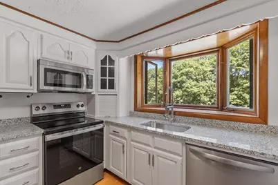 79 Bathrick Rd, Westminster, MA 01473 - Photo 6