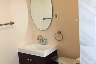 28 Blake St, Quincy, MA 02170 - Photo 10