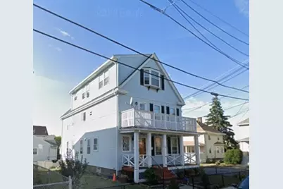 28 Blake St #1, Quincy, MA 02170 - Photo 1