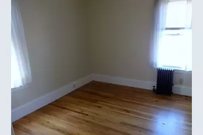 28 Blake St #1, Quincy, MA 02170 - Photo 8