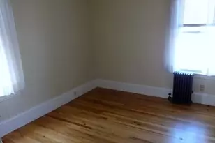 28 Blake St, Quincy, MA 02170 - Photo 8