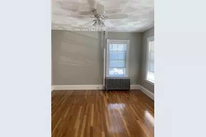 28 Blake St #1, Quincy, MA 02170 - Photo 6