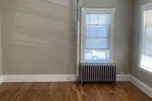 28 Blake St, Quincy, MA 02170 - Photo 6