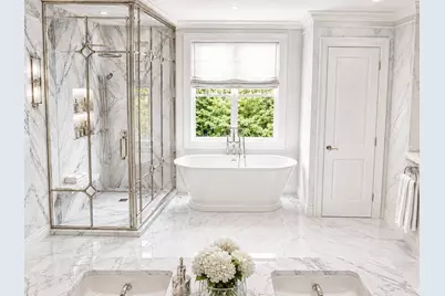 432 Dedham Street #TBB, Newton, MA 02459 - Photo 8