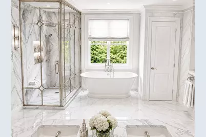 432 Dedham Street #TBB, Newton, MA 02459 - Photo 8