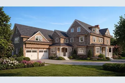 432 Dedham Street #TBB, Newton, MA 02459 - Photo 1