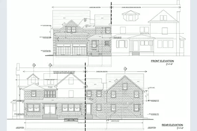 432 Dedham Street #TBB, Newton, MA 02459 - Photo 16