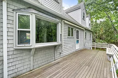 6 Woodbury Lane, Rockport, MA 01966 - Photo 24