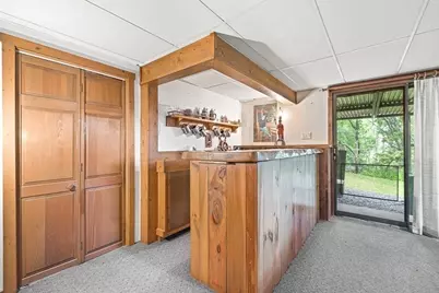 6 Woodbury Lane, Rockport, MA 01966 - Photo 20