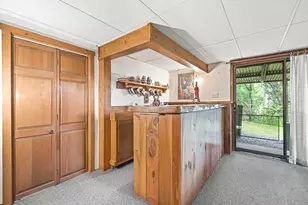 6 Woodbury Ln, Rockport, MA 01966 - Photo 20