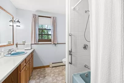 6 Woodbury Lane, Rockport, MA 01966 - Photo 14