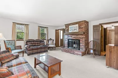 6 Woodbury Lane, Rockport, MA 01966 - Photo 4