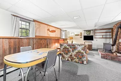 6 Woodbury Lane, Rockport, MA 01966 - Photo 22