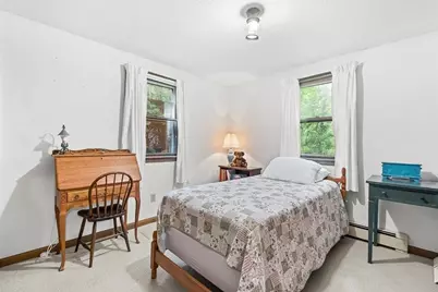 6 Woodbury Lane, Rockport, MA 01966 - Photo 12