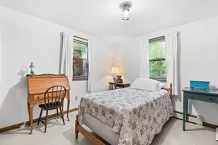 6 Woodbury Ln, Rockport, MA 01966 - Photo 12