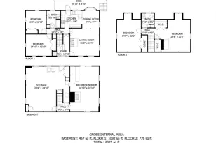 6 Woodbury Ln, Rockport, MA 01966 - Photo 28