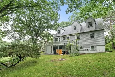 6 Woodbury Lane, Rockport, MA 01966 - Photo 26