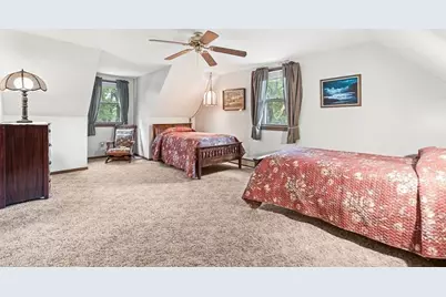 6 Woodbury Lane, Rockport, MA 01966 - Photo 16