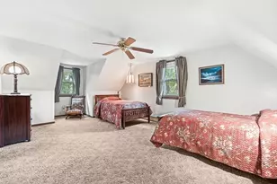 6 Woodbury Ln, Rockport, MA 01966 - Photo 16
