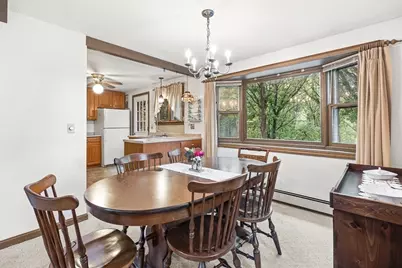 6 Woodbury Lane, Rockport, MA 01966 - Photo 6