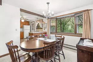 6 Woodbury Ln, Rockport, MA 01966 - Photo 6