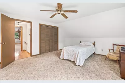 6 Woodbury Lane, Rockport, MA 01966 - Photo 18