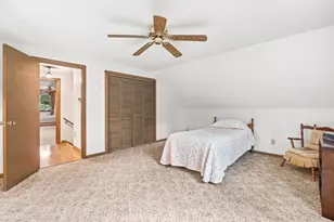 6 Woodbury Ln, Rockport, MA 01966 - Photo 18