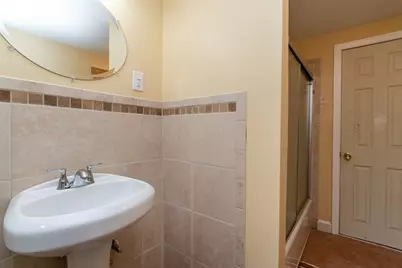 283 South St, Bridgewater, MA 02324 - Photo 30