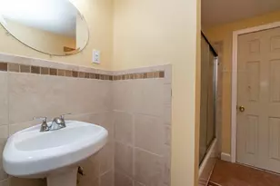 283 South St, Bridgewater, MA 02324 - Photo 30