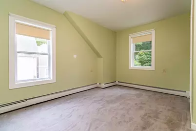 283 South St, Bridgewater, MA 02324 - Photo 26