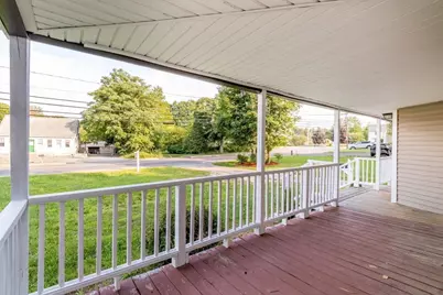 283 South St, Bridgewater, MA 02324 - Photo 6