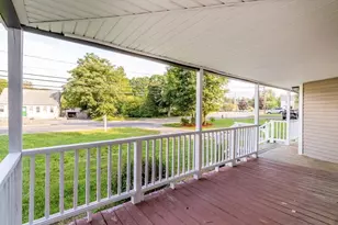 283 South St, Bridgewater, MA 02324 - Photo 6