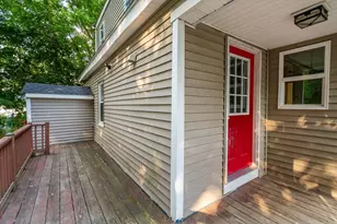 283 South St, Bridgewater, MA 02324 - Photo 8
