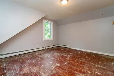 283 South St, Bridgewater, MA 02324 - Photo 28