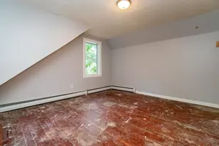 283 South St, Bridgewater, MA 02324 - Photo 28
