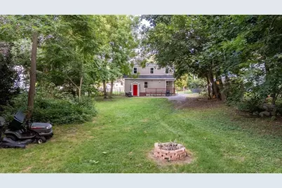283 South St, Bridgewater, MA 02324 - Photo 10