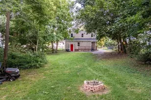 283 South St, Bridgewater, MA 02324 - Photo 10